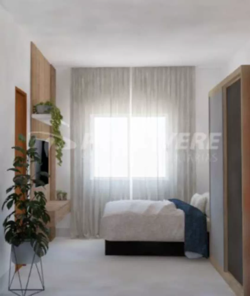 Apartamento, 3 quartos - Foto 5