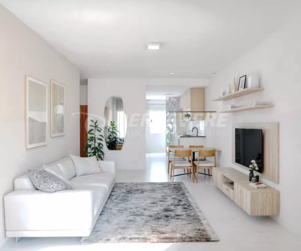 Apartamento, 3 quartos - Foto 12