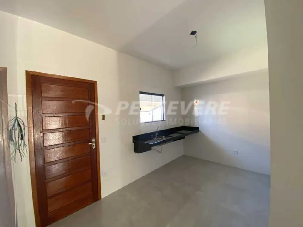 Casa, 2 quartos, 126 m² - Foto 4