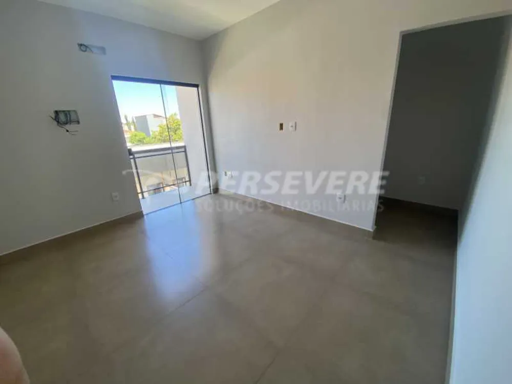 Casa, 2 quartos, 126 m² - Foto 8