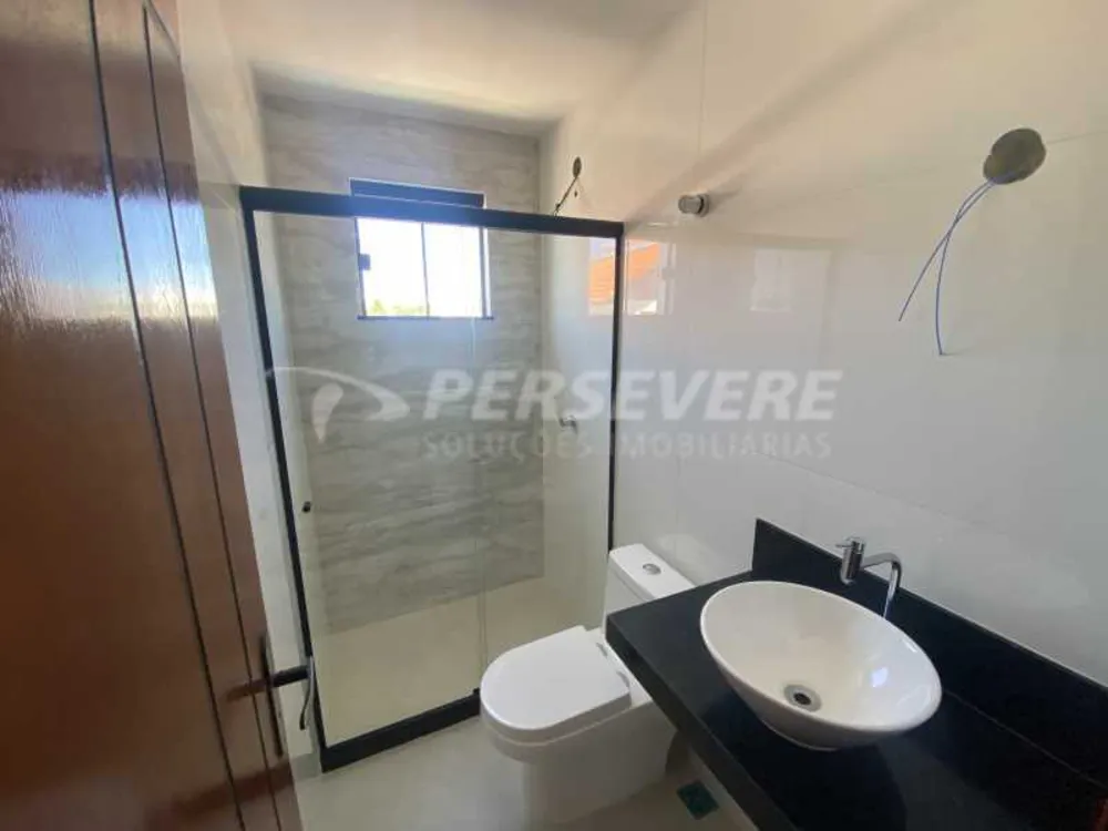 Casa, 2 quartos, 126 m² - Foto 9
