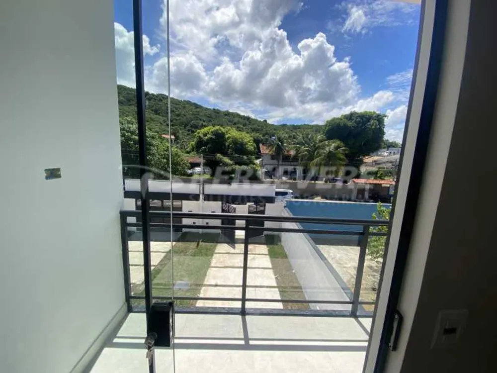 Casa, 2 quartos, 126 m² - Foto 11