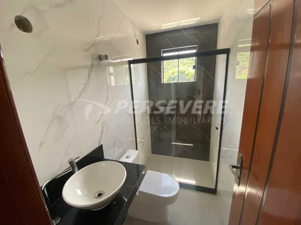 Casa, 2 quartos, 126 m² - Foto 12