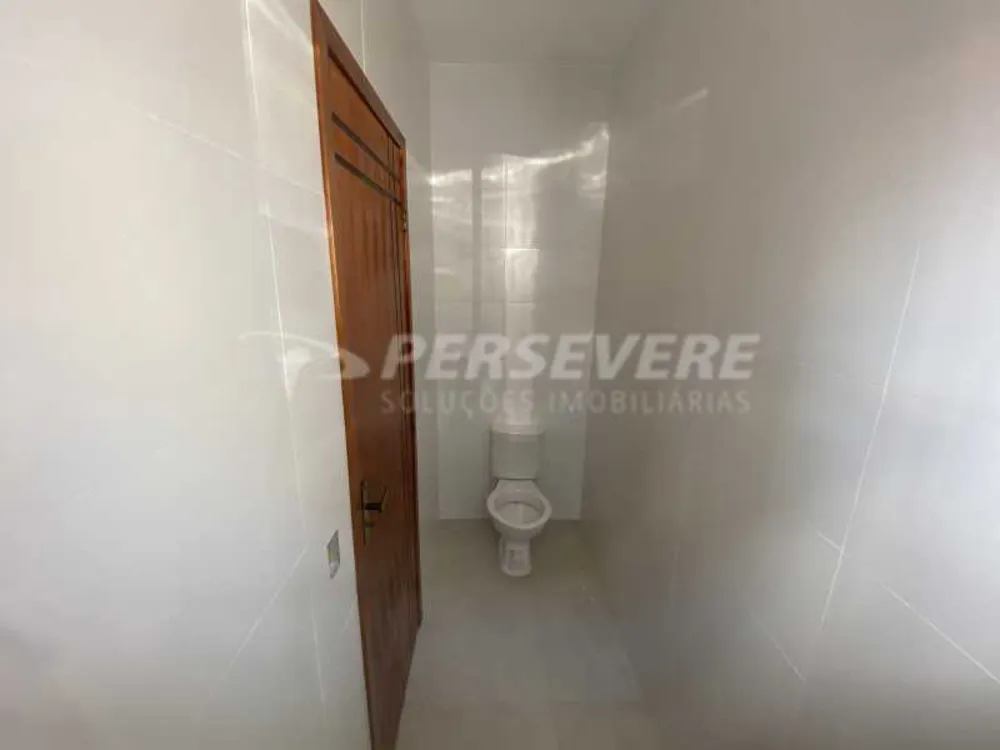 Casa, 2 quartos, 126 m² - Foto 6