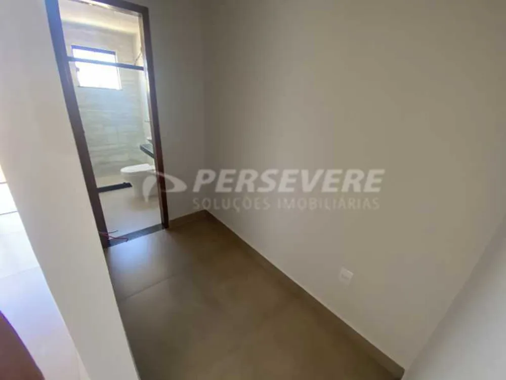 Casa, 2 quartos, 126 m² - Foto 10
