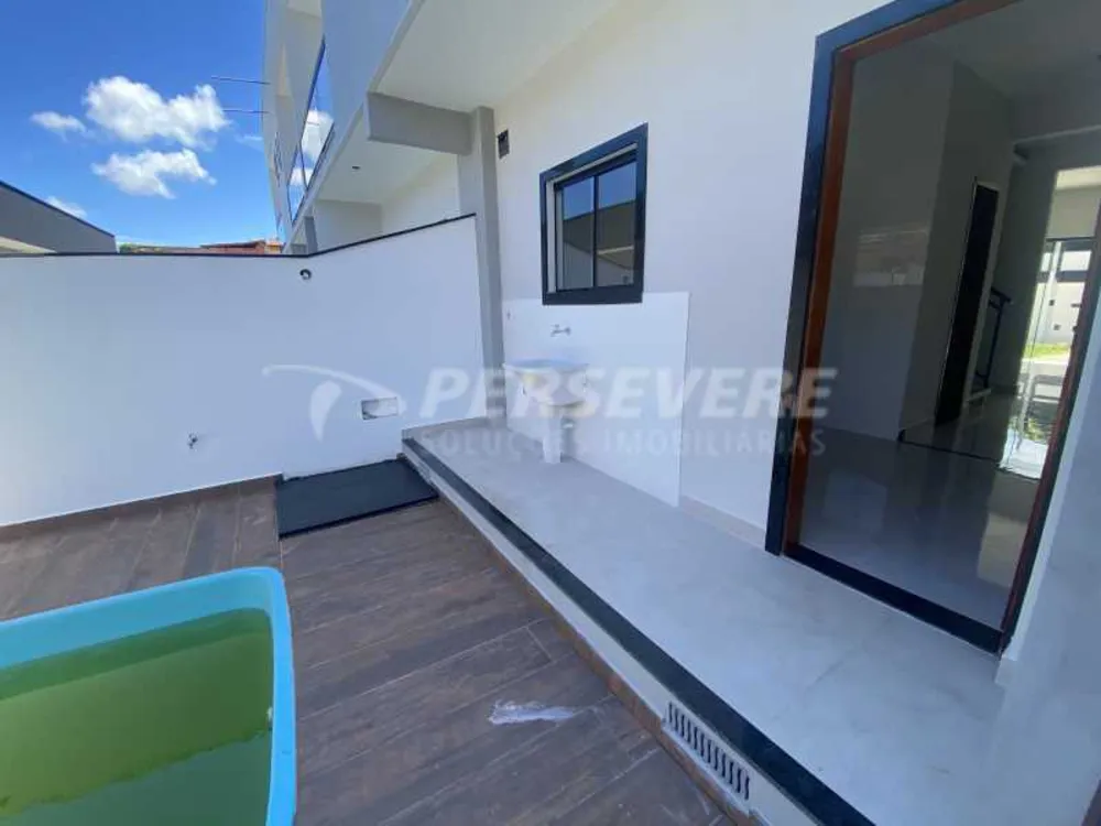 Casa, 2 quartos, 126 m² - Foto 7