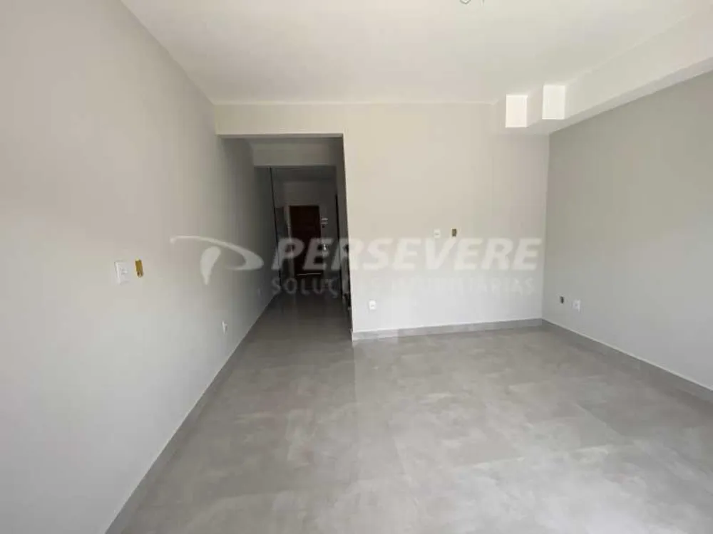 Casa, 2 quartos, 126 m² - Foto 2