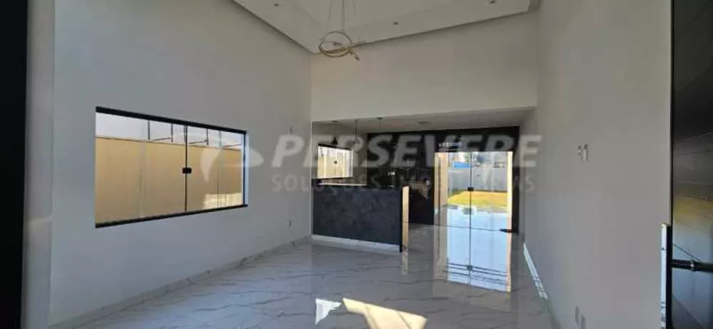 Casa, 3 quartos, 125 m² - Foto 5