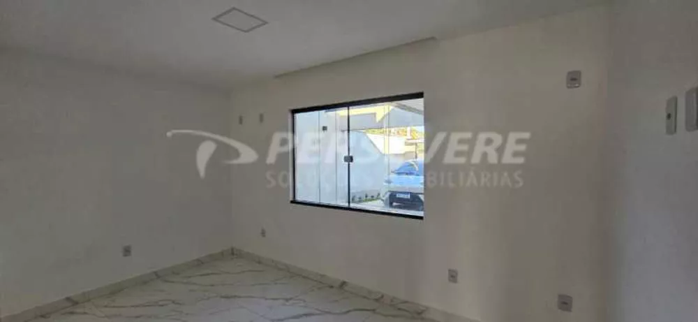 Casa, 3 quartos, 125 m² - Foto 21