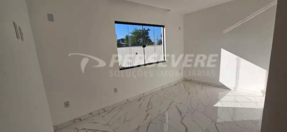 Casa, 3 quartos, 125 m² - Foto 14