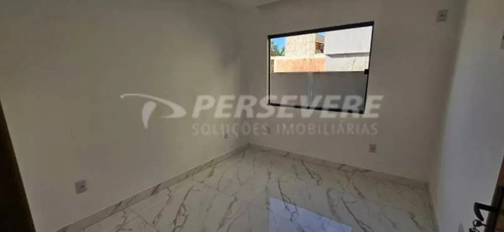 Casa, 3 quartos, 125 m² - Foto 16