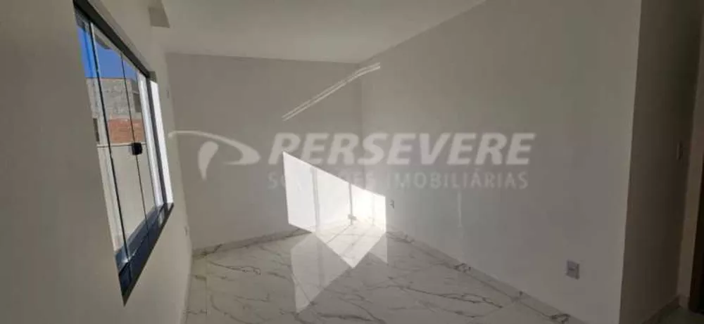 Casa, 3 quartos, 125 m² - Foto 15