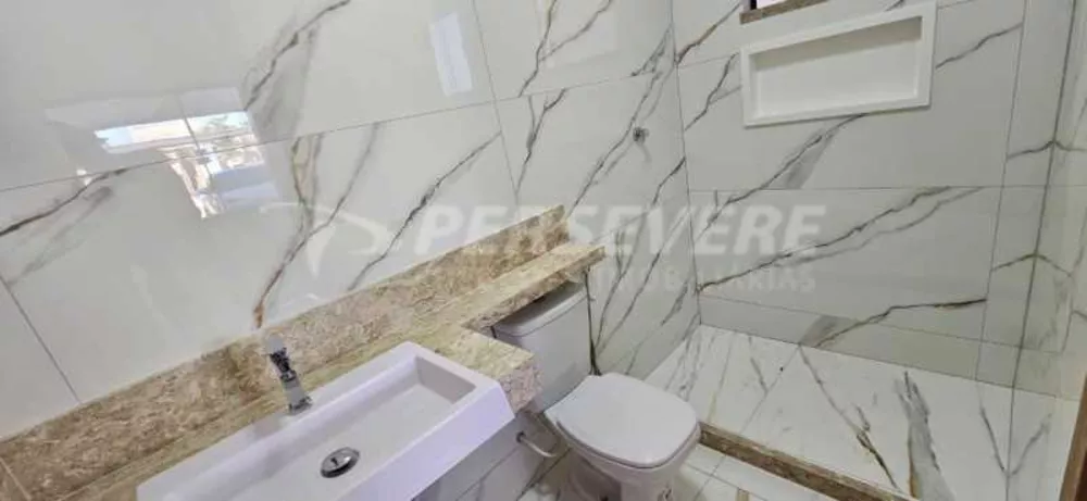 Casa, 3 quartos, 125 m² - Foto 20