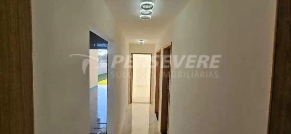 Casa, 3 quartos, 125 m² - Foto 18