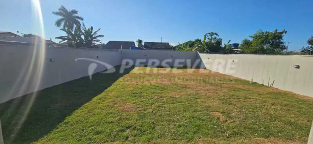 Casa, 3 quartos, 125 m² - Foto 23