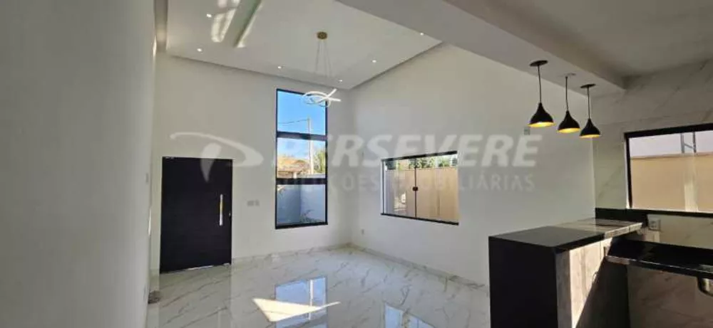 Casa, 3 quartos, 125 m² - Foto 22