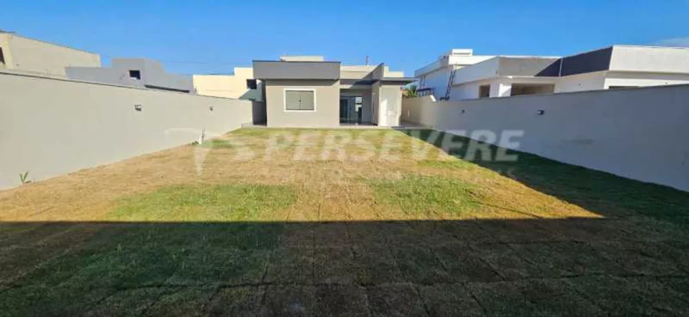 Casa, 3 quartos, 125 m² - Foto 7