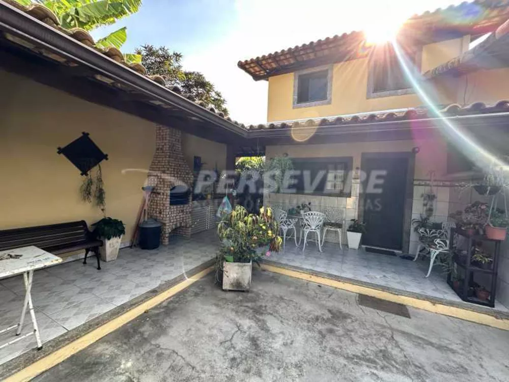 Casa, 2 quartos - Foto 17
