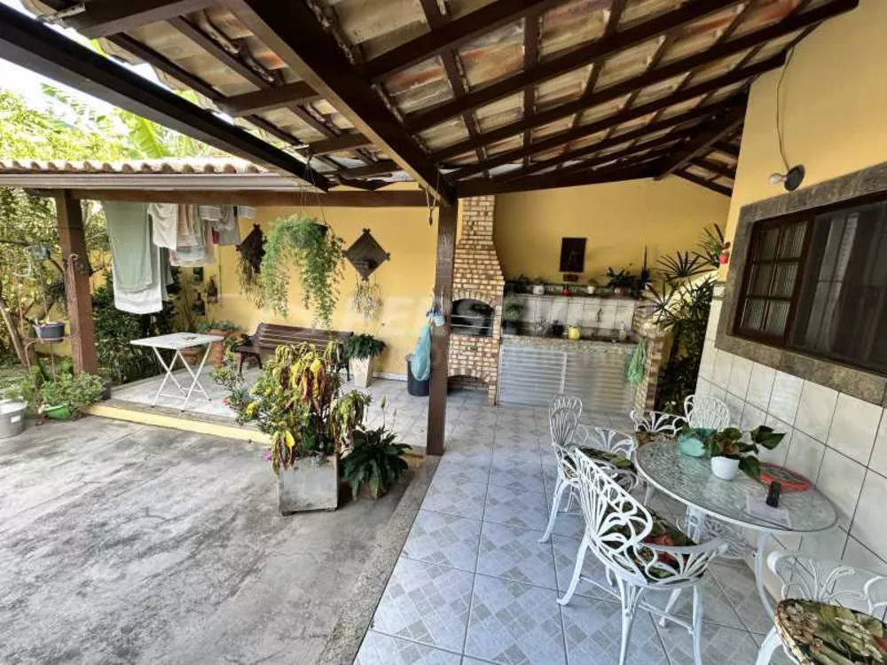 Casa, 2 quartos - Foto 14