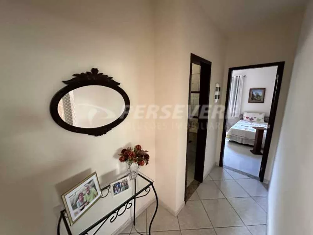 Casa, 2 quartos - Foto 11