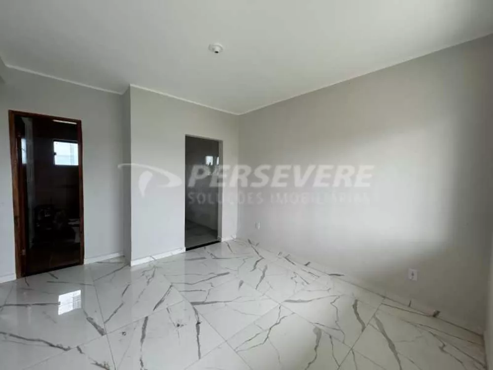 Casa, 2 quartos, 70 m² - Foto 10
