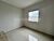 Casa, 2 quartos, 70 m² - Foto 2