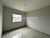 Casa, 2 quartos, 70 m² - Foto 5