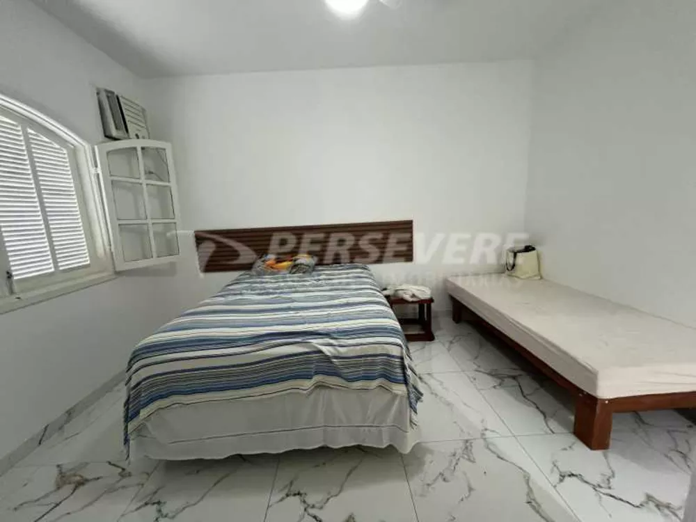 Casa, 4 quartos, 252 m² - Foto 12