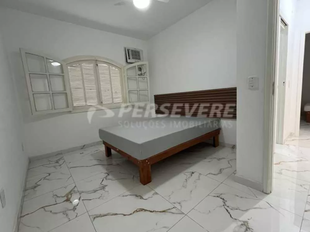 Casa, 4 quartos, 252 m² - Foto 11