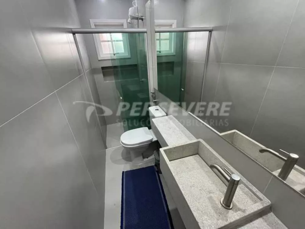 Casa, 4 quartos, 252 m² - Foto 10