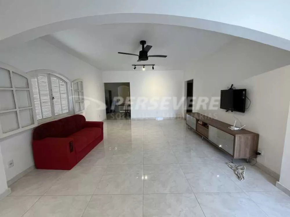 Casa, 4 quartos, 252 m² - Foto 6