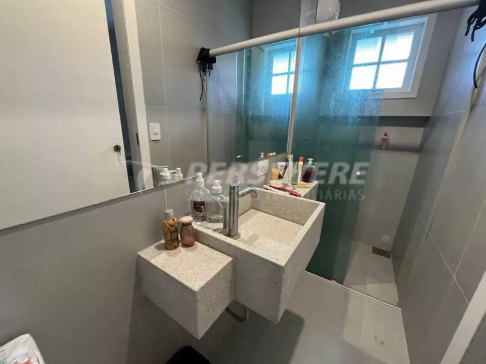 Casa, 4 quartos, 252 m² - Foto 9