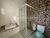 Casa, 2 quartos, 72 m² - Foto 5