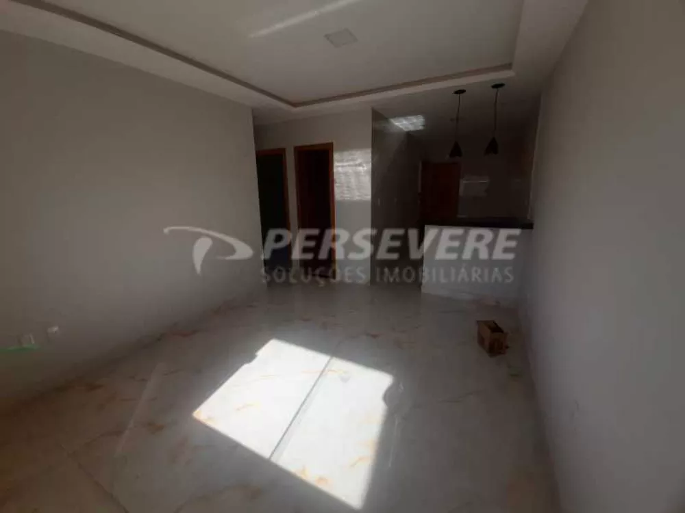 Casa, 2 quartos, 86 m² - Foto 8