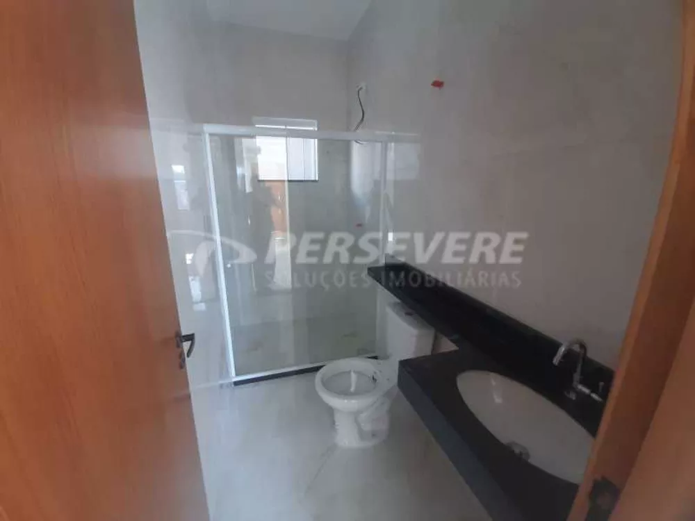 Casa, 2 quartos, 86 m² - Foto 9