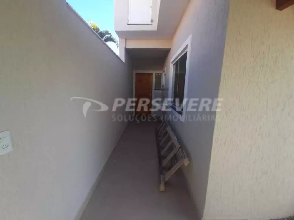 Casa, 2 quartos, 86 m² - Foto 4