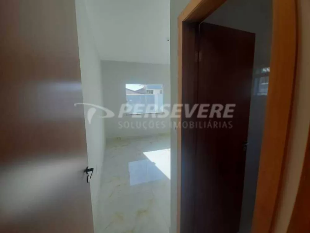 Casa, 2 quartos, 86 m² - Foto 11