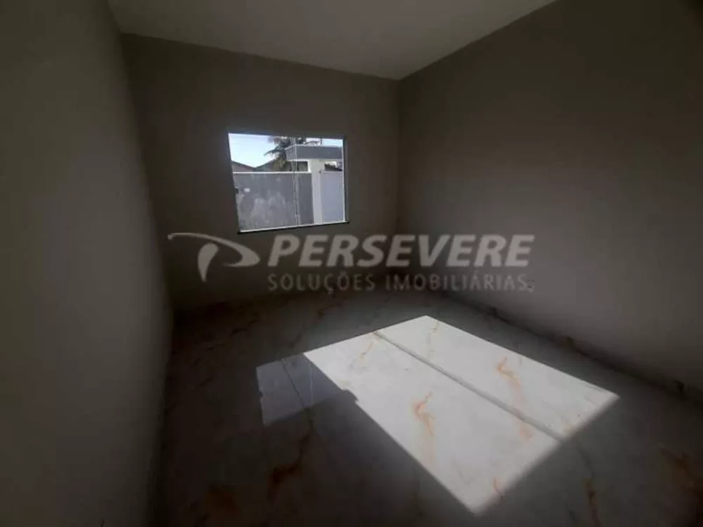 Casa, 2 quartos, 86 m² - Foto 13