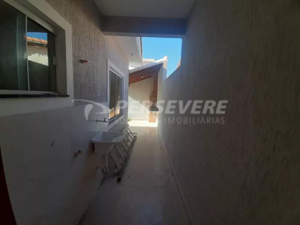 Casa, 2 quartos, 86 m² - Foto 5