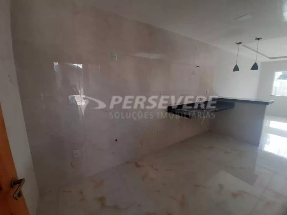 Casa, 2 quartos, 86 m² - Foto 6