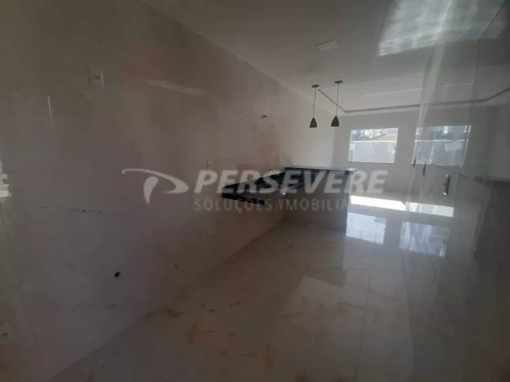 Casa, 2 quartos, 86 m² - Foto 7