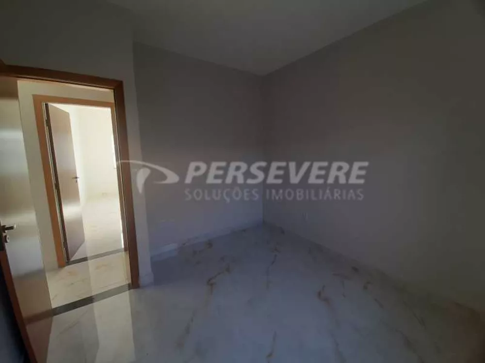 Casa, 2 quartos, 86 m² - Foto 10
