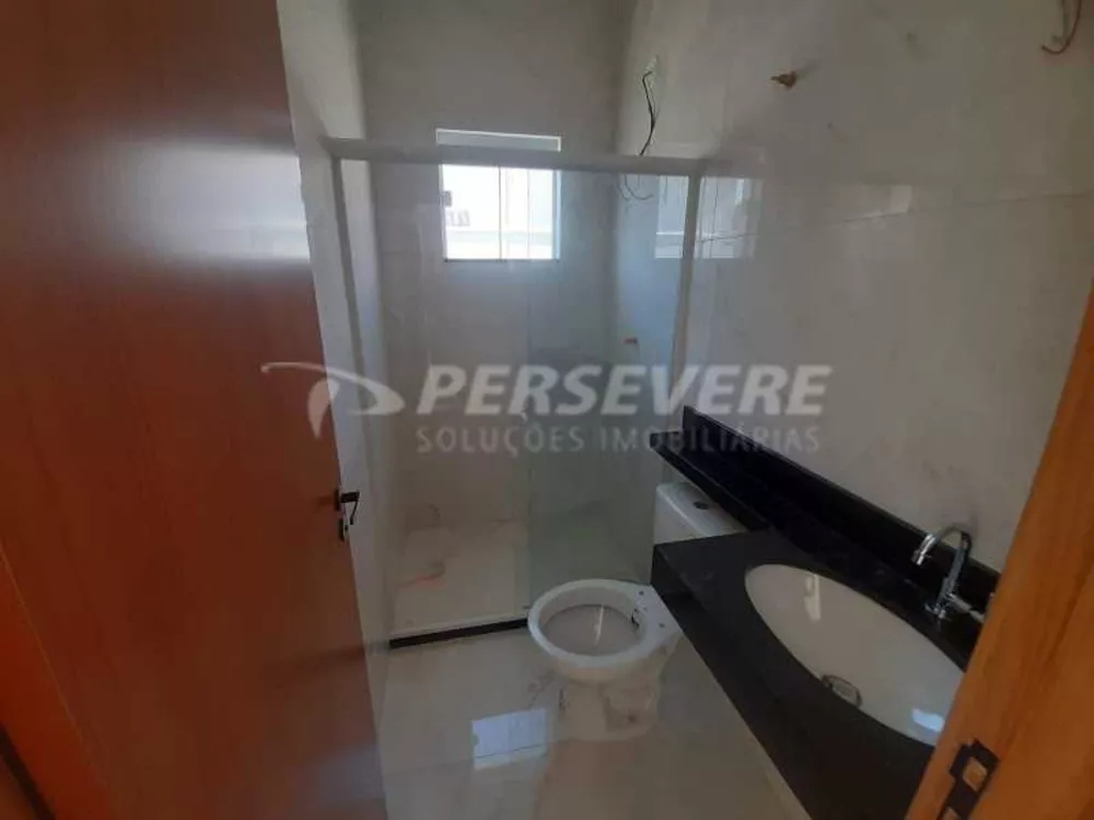 Casa, 2 quartos, 86 m² - Foto 12