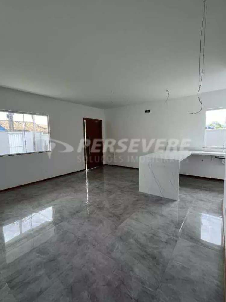 Casa, 3 quartos, 103 m² - Foto 3