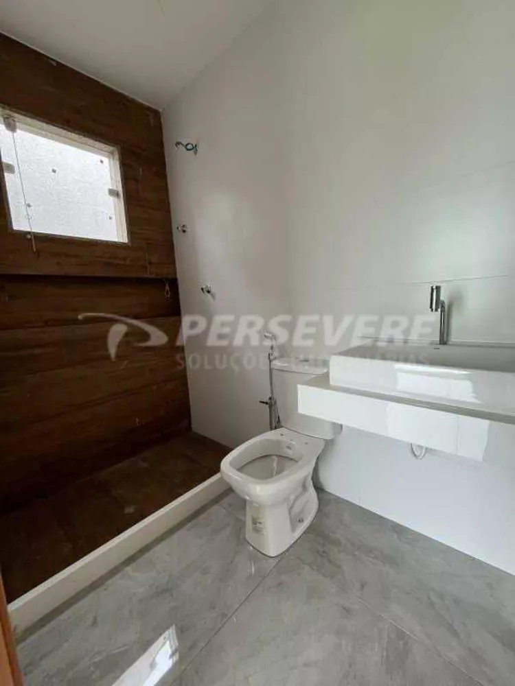 Casa, 3 quartos, 103 m² - Foto 7