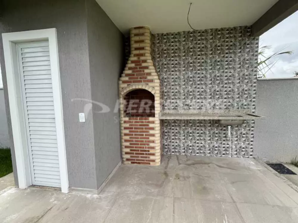 Casa, 3 quartos, 103 m² - Foto 14