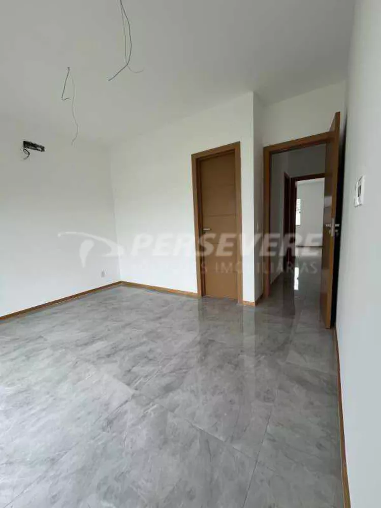 Casa, 3 quartos, 103 m² - Foto 9