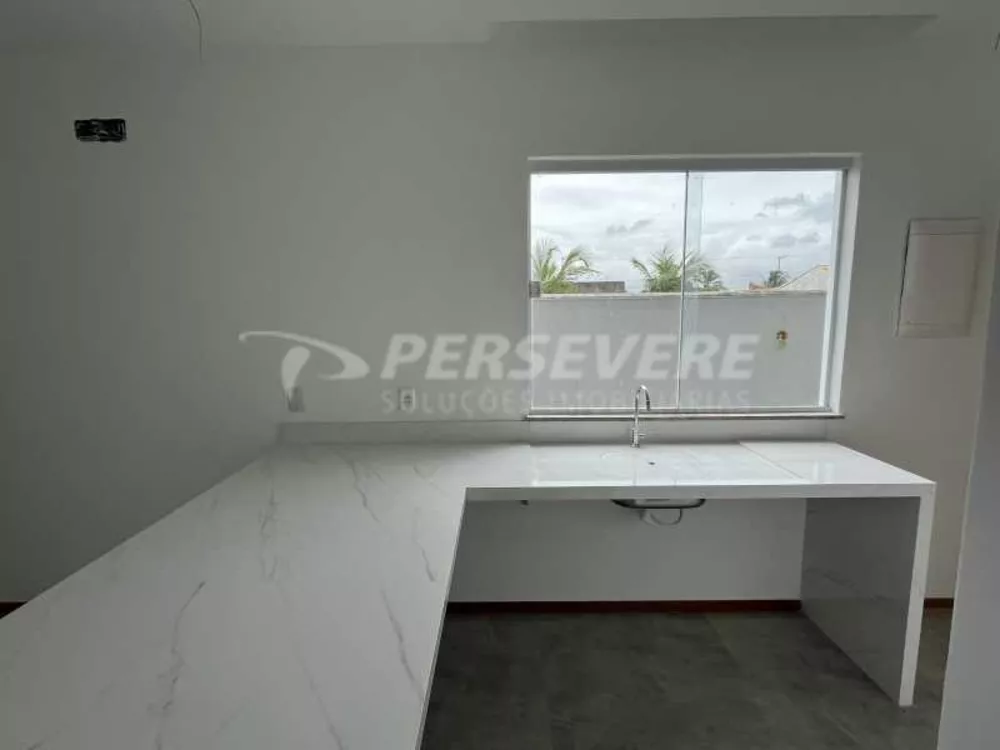 Casa, 3 quartos, 103 m² - Foto 5