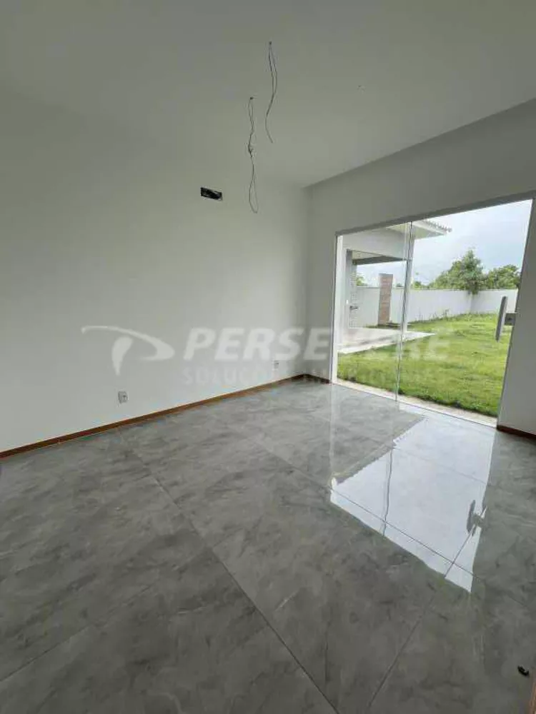 Casa, 3 quartos, 103 m² - Foto 11