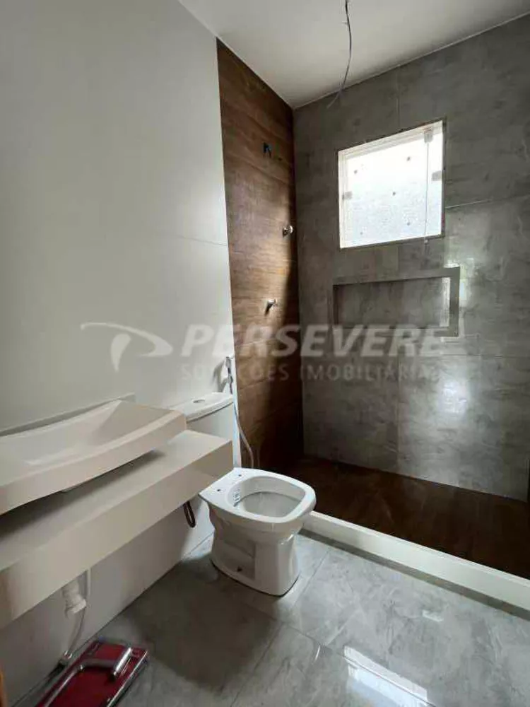 Casa, 3 quartos, 103 m² - Foto 6